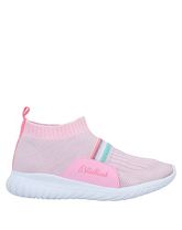 BILLIEBLUSH Low Sneakers & Tennisschuhe