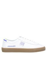 PRO 01 JECT Low Sneakers & Tennisschuhe