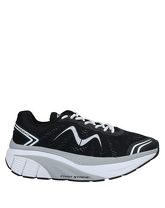 MBT Low Sneakers & Tennisschuhe