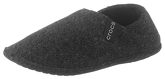 Crocs Hausschuh Classic Convertible Slipper