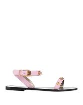 VERSACE Sandalen