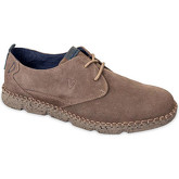 Valleverde  Sneaker 13834