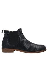 MOMINO Stiefeletten