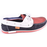 Keelan  Herrenschuhe 58832