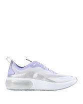 NIKE Low Sneakers & Tennisschuhe