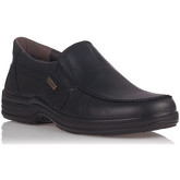 Luisetti  Herrenschuhe 20402