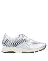 KEYS Low Sneakers & Tennisschuhe