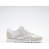 Reebok Classic  Sneaker Classic Nylon Shoes