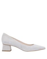 MARIAN Pumps