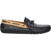 Alviero Martini  Herrenschuhe ZP975587A