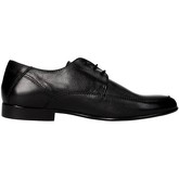 Baerchi  Herrenschuhe 3400