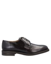 BRUGNOLI Schnürschuhe