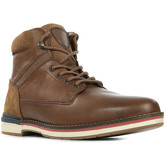 Redskins  Herrenstiefel Abelia