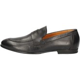 Nicolabenson  Herrenschuhe 2176B