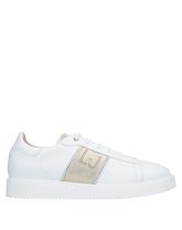 LIU •JO Low Sneakers & Tennisschuhe