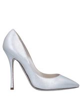 RENE' CAOVILLA Pumps