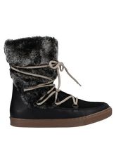 ANAKI Stiefeletten