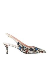 POLLINI Pumps