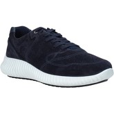 IgI CO  Sneaker 5123733