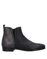 BEBERLIS Stiefeletten