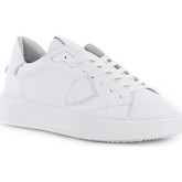 Philippe Model  Sneaker A11EBTLUV001