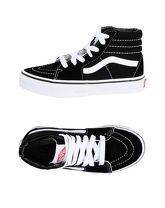 VANS High Sneakers & Tennisschuhe