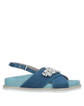 TWINSET Sandalen