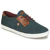 Faguo  Sneaker CYPRESSME