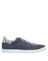 ANTONY MORATO Low Sneakers & Tennisschuhe