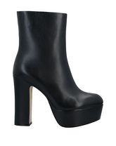 CULT GAIA Stiefeletten