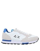 SUN 68 Low Sneakers & Tennisschuhe