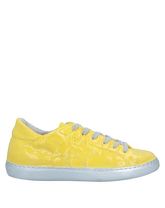 2STAR Low Sneakers & Tennisschuhe