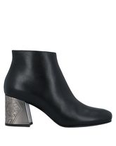 LELLA BALDI Stiefeletten