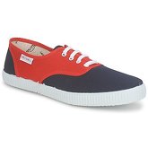 Victoria  Sneaker 6613