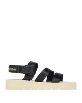 PROENZA SCHOULER Sandalen