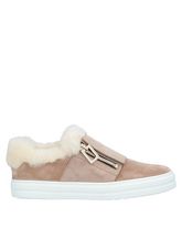 ROGER VIVIER Low Sneakers & Tennisschuhe