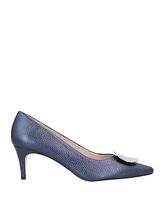 DANIELE ANCARANI Pumps