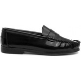 Montevita  Herrenschuhe 68076