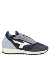 MIZUNO Low Sneakers & Tennisschuhe