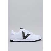 Victoria  Sneaker 130101