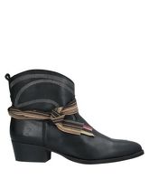 FELMINI Stiefeletten