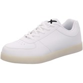 Wize   Ope  Sneaker Must-Haves white LED-01