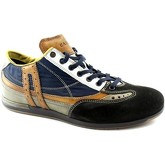 Café Noir  Sneaker CAF-RRR-RF613-531