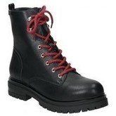 Coolway  Stiefeletten TAMAR