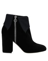 CHIARA BONI LA PETITE ROBE Stiefeletten