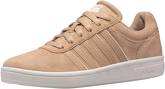 K-Swiss Sneaker Court Cheswick SP SDE W