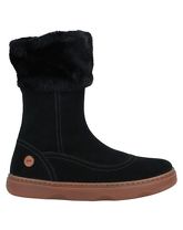 CAMPER Stiefeletten