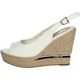 U.S Polo Assn.  Espadrilles AYLIN4091S0