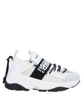 DSQUARED2 Low Sneakers & Tennisschuhe