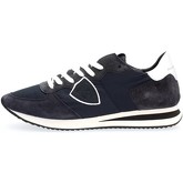 Philippe Model  Sneaker TZLU TROPEZ X